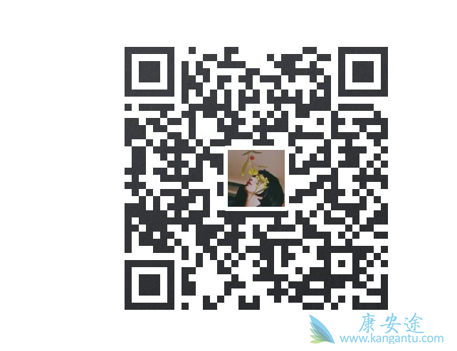 1590040979652749.png image.png