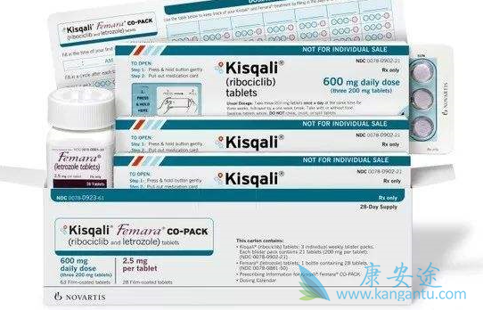 瑞博西尼 瑞博西尼