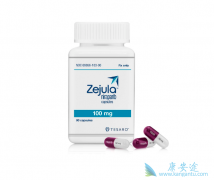 ��������/Niraparib���������ѳ��������ٰ�