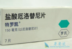 ���޿�/��������Ӽ�������δʹ��ͷ�������������Ի���