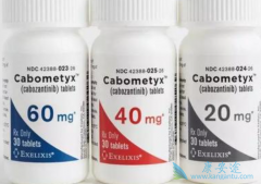 �������ὺ�Ҷ���������ҩ�Ļ�����Ȼ��Ч