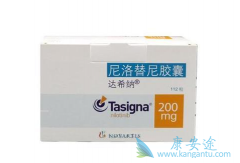 ��������(Tasigna)��ʹ�÷�Χ������