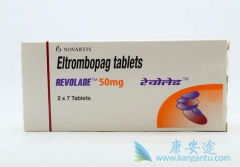 ��������/����������ITP������Ч�϶�