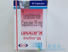 ����/���ǶȰ��ɸ��ƻ�����������