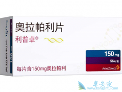 ����׿/�����������ѳ����������Ĵ���Ӧ֢