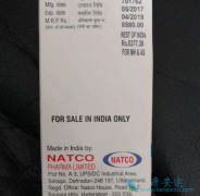 �༪��/���������������NASH��չ