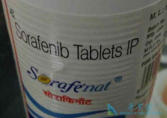 ��������/�������᲻���ܼ���ʹ�õ��о�