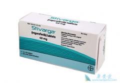 ������/Nublexa�÷�����