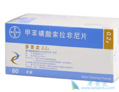 �༪��/�����������ڷ����Ʒ��ĶԱ��о�