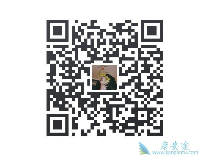 1590372003133226.png image.png