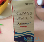 �б���������/�������������Ը��õ�����ѡ����