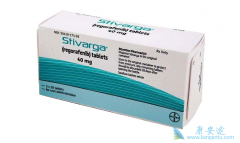 ������/������ע����������Щ��