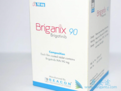 ��������/��������һ������ALK����ת����NSCLC