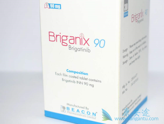 布加替尼 布加替尼