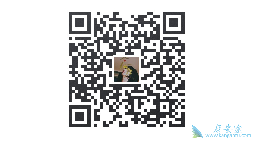 1590372887140034.png image.png