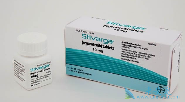 瑞格菲尼 瑞格菲尼