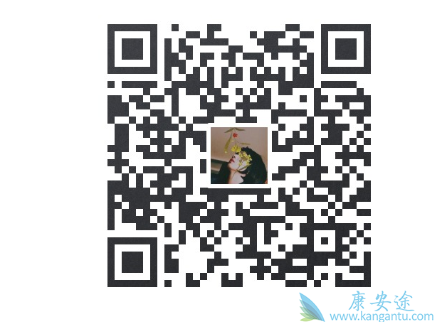 1590373549748322.png image.png