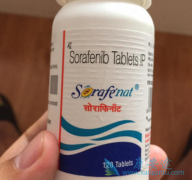 CDK12��������������(Sorafenib)���Ƹ�ϸ��������Эͬ����