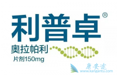 ��������/����������Ϊ���ߴ���������������棿