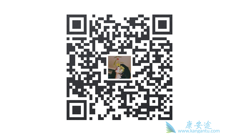 1590386459264215.png image.png