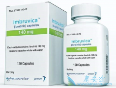 ��������/��³������ҩǰ��ʲôҪ��