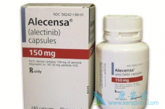 ��ʥɯ/��������Ϊ�ΰ������ṩ���廯����ѡ��