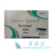 Iressa/��������ư�֢��չ