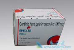 �޿ɴ�/ɫ�������Ƽ������Ƕ��٣�