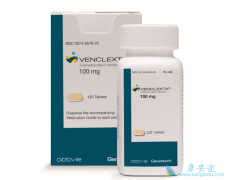 Venetoclax/ά�ο��������ӳ��˻��ߵ��޽�չ������