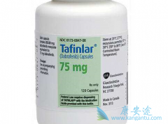 �����������������ͨ������