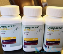 ��������/�������ᰲȫ������