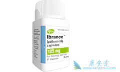 ��������/�����������������ٰ�Ч����������һ����