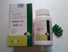 ������/�������Ḩ�����Ƹ�Σθ����������