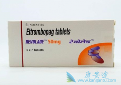 ��������/��������������MDS���ߵ�ѪС�������