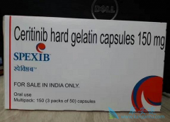 ɫ������/�������������Ը���