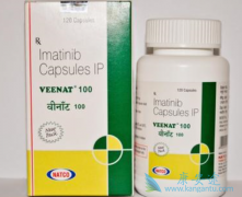 ������/���������GIST���߾��нϴ���ٴ�Ӱ��