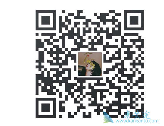 1590547343102084.png image.png