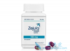 Niraparib/���������Ĳ�����Ӧ����Щ��