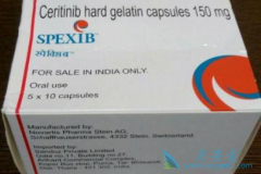 ɫ������/�����������ʵ��Ч���о�һ��