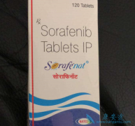 �ط��������Ч�������������