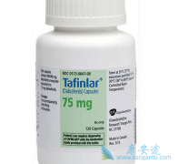 �����������������˫�и��������������־�