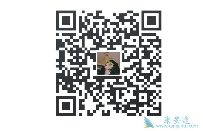 1590559889841185.png image.png