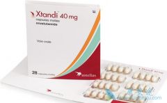 enzalutamide/����³��������ǰ���ٰ������Ʒ��