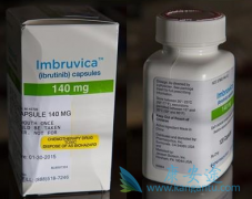 ������������ά���п������˹���Ļ�����