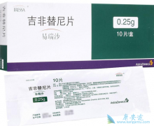 ��������/����ɳ���Ʒΰ��Ĺ�Ч�Ǻܺõ�