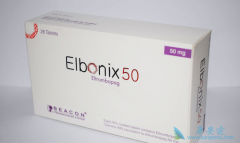 ��ô����������������������۶���Ǯһ�У�