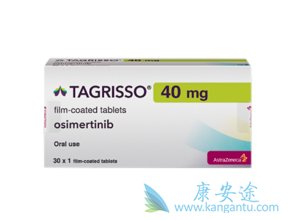 ��ϣ����