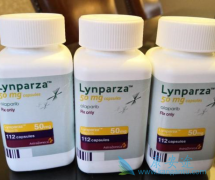 ����������ۼ۸�󲻹�