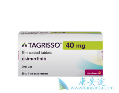 ��ϣ����