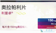 ���������ҽ�������Ǯ��